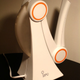 Image for article titled IMO Coffee Maker Looks Like An Exoskeleton